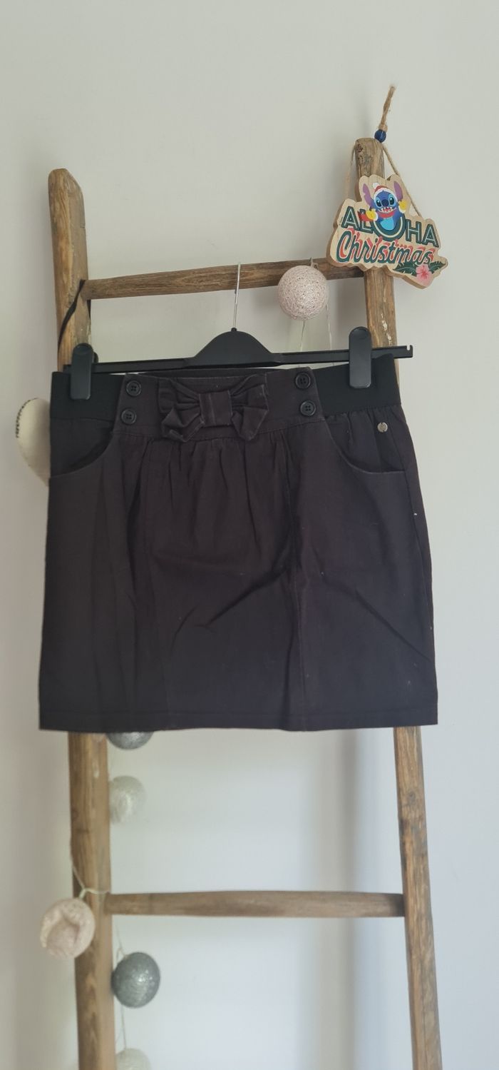 Jupe Bonobo taille 42 XL