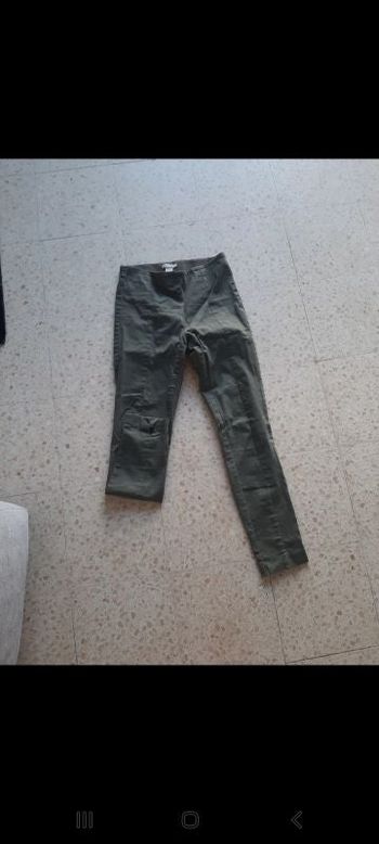 Pantalon