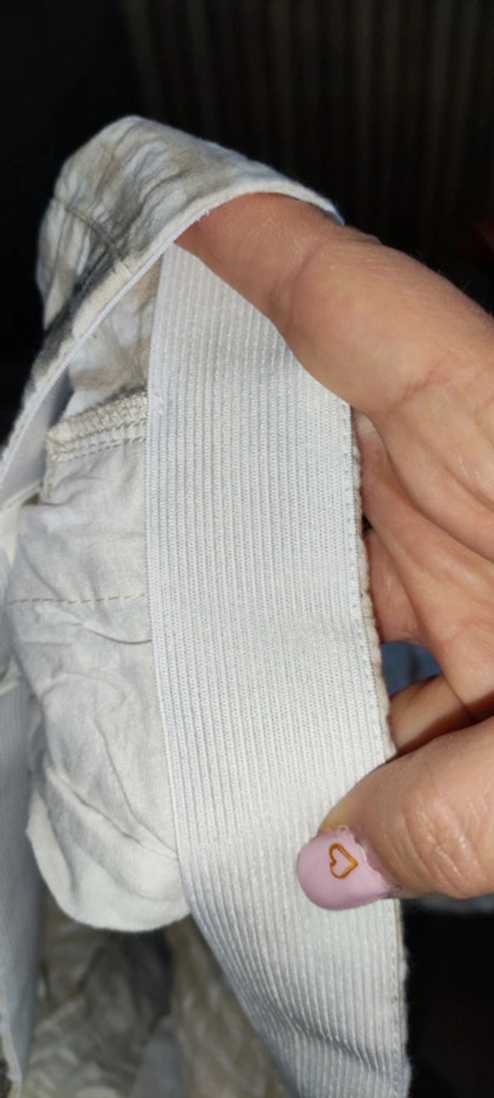 Short - photo numéro 4