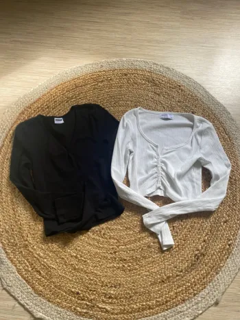 Lot t-shirt