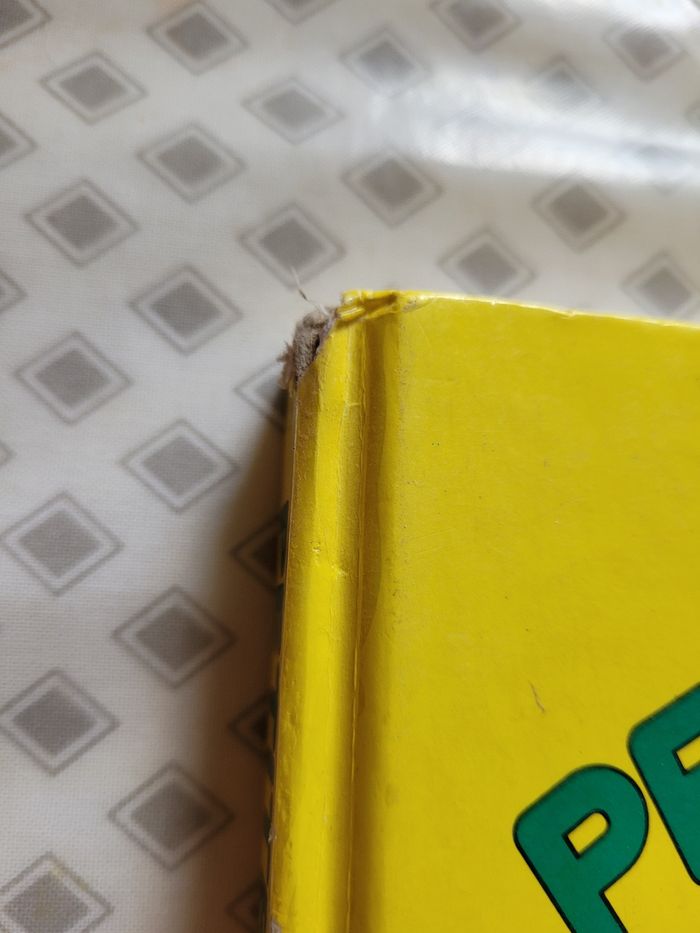 Petites histoires de petits fripons - photo numéro 5