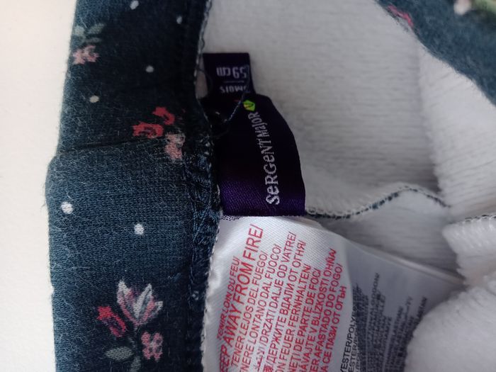 Ensemble bébé 3 mois chaud - photo numéro 8