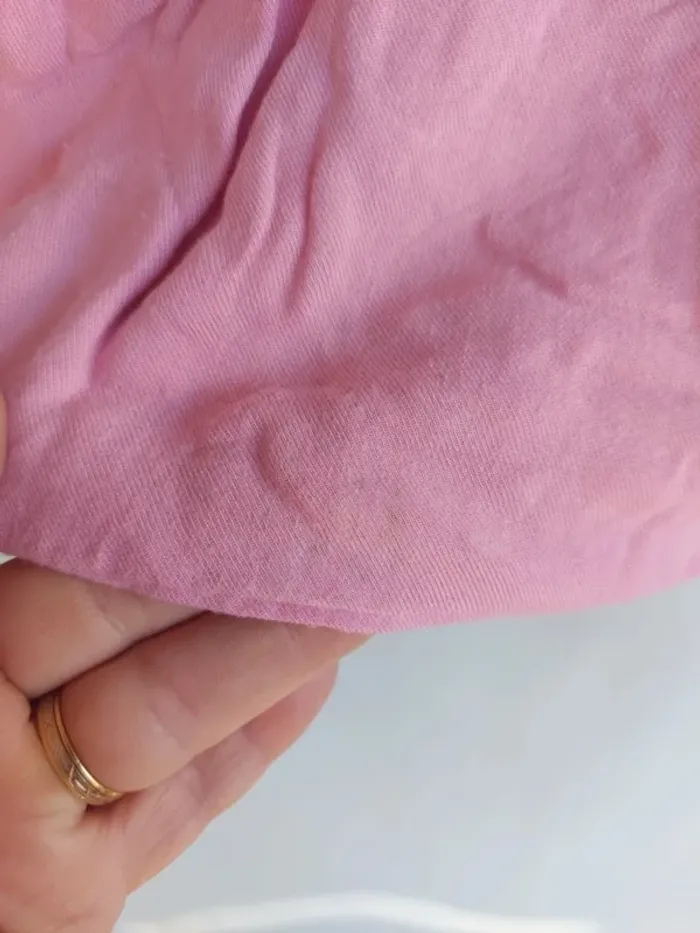 Robe Disney Minnie 18 mois - photo numéro 2