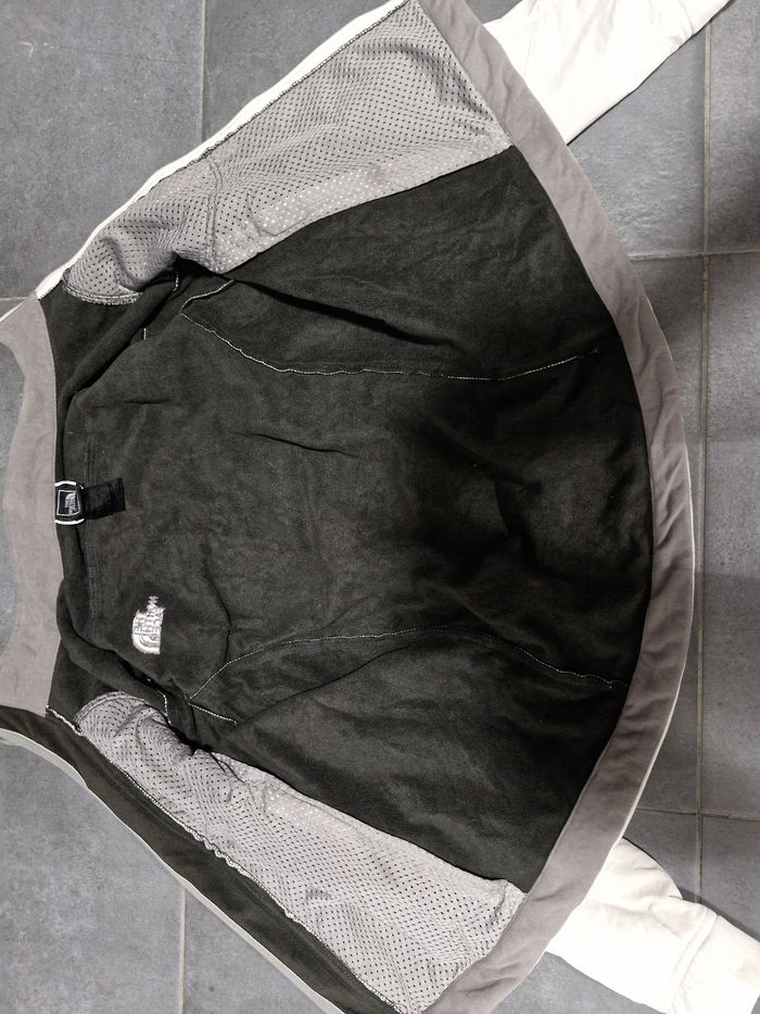 The north face - photo numéro 6