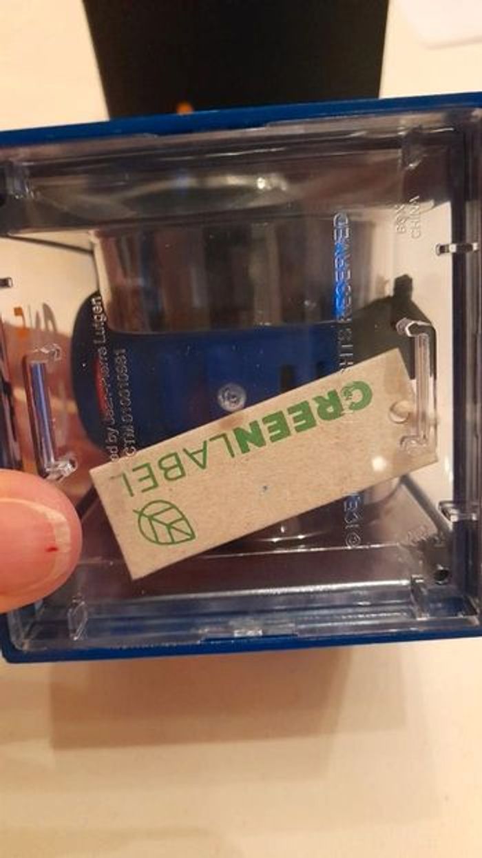 Montre neuve ice watch - photo numéro 9