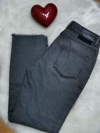 Magnifique pantalon Jeans Claudie Pierlot | Taille 36 neuf