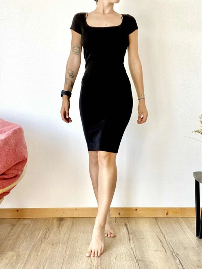 Robe Guess
