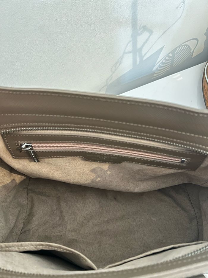 Sac Lancaster - photo numéro 8