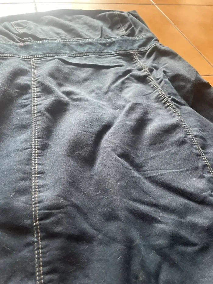 Robe bustier femme S - photo numéro 3