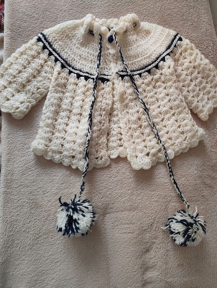 Lot de brassières - photo numéro 5