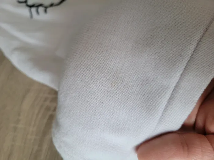 Lot de 3 robes en 18 mois - photo numéro 12