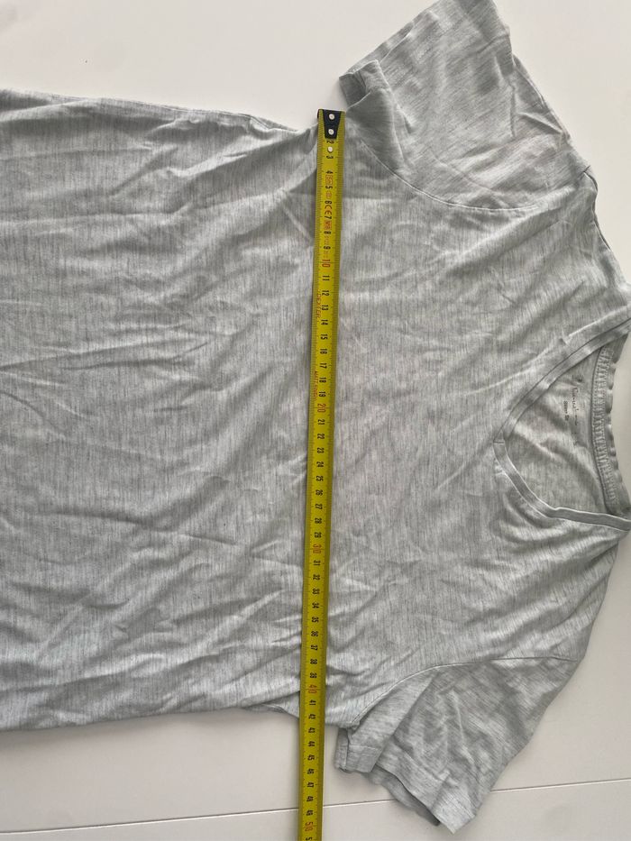 T-shirt - photo numéro 4