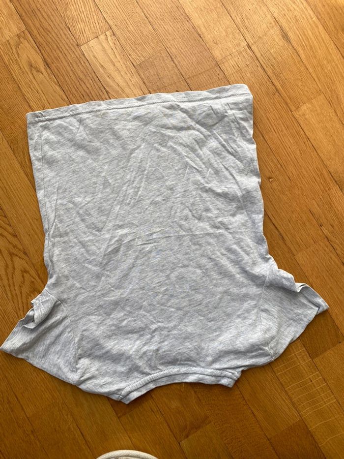 T-shirt garçon 6 ans - photo numéro 2