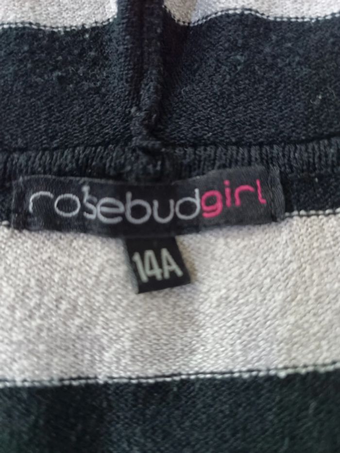 Lot 14 ans - photo numéro 7