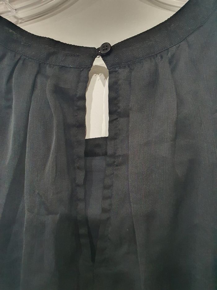 Tee-shirt - photo numéro 4