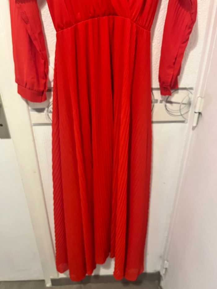Robe de soirée - photo numéro 3