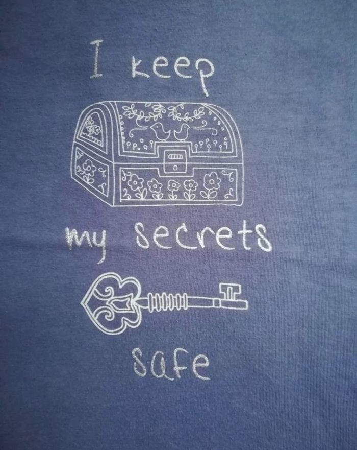 T shirt mc 5/6 ans fille - photo numéro 2