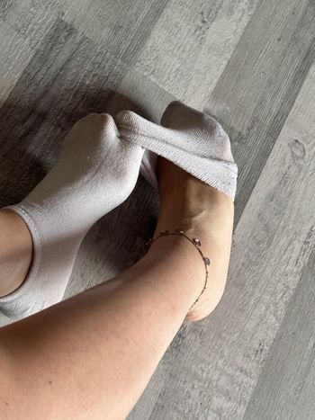 Chausettes