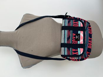 Sac à bandoulière, Roxy
