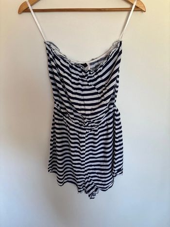 Combi short