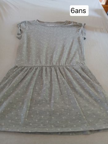 Robe 👗