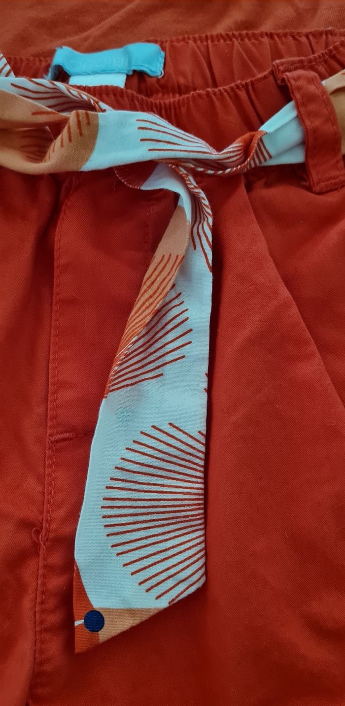 Ensemble 3 pièces - photo numéro 5