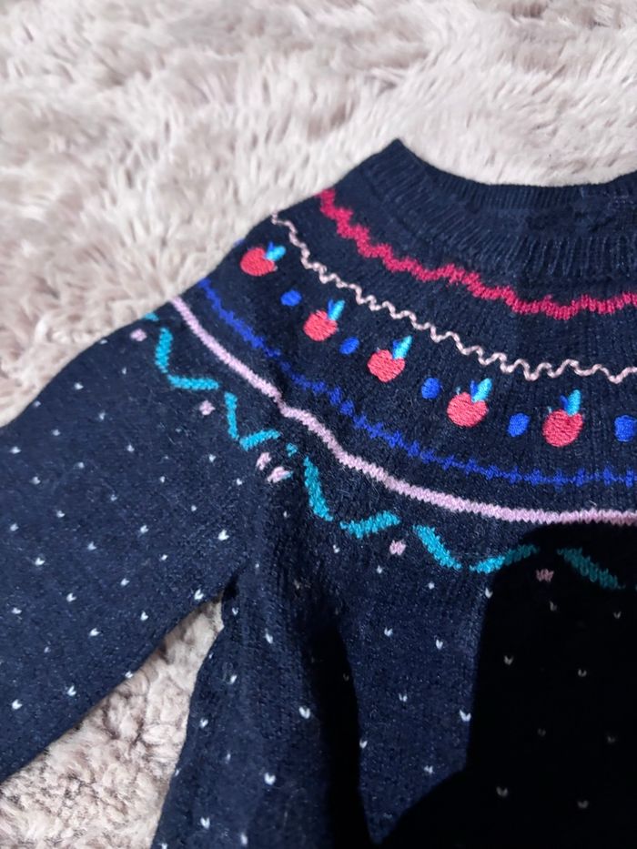 Robe 3 mois - photo numéro 5