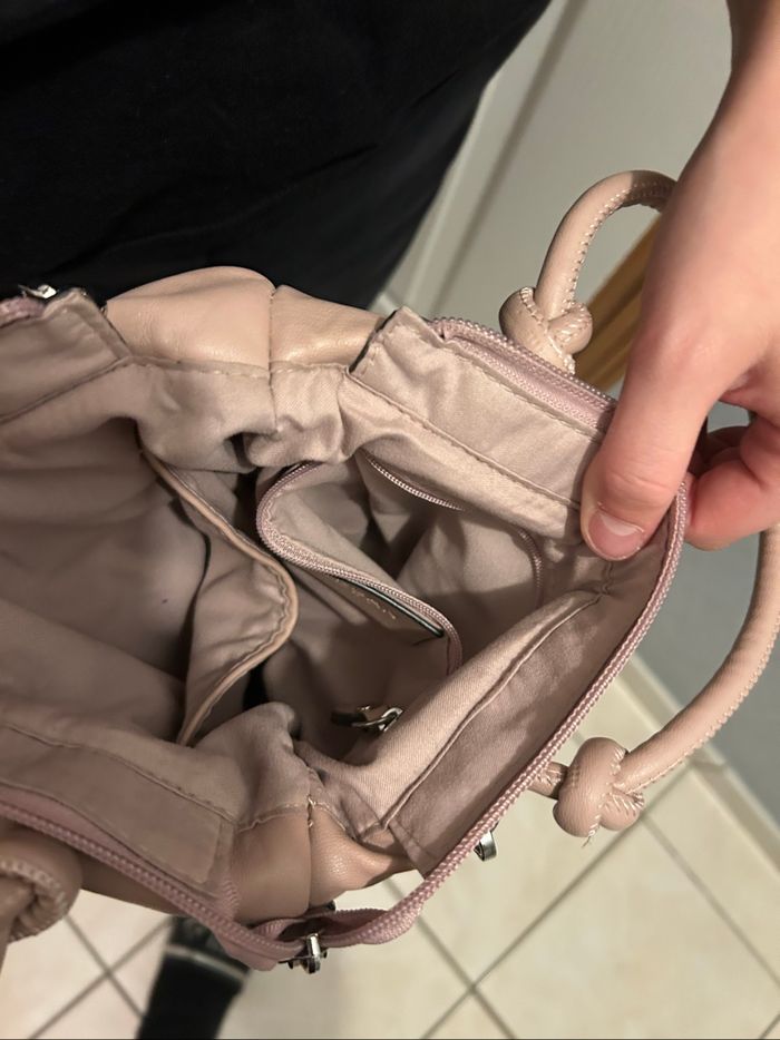 Sac Morgan neuf - photo numéro 2