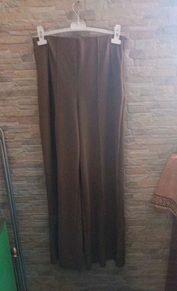 Pantalon kaki H&M 38