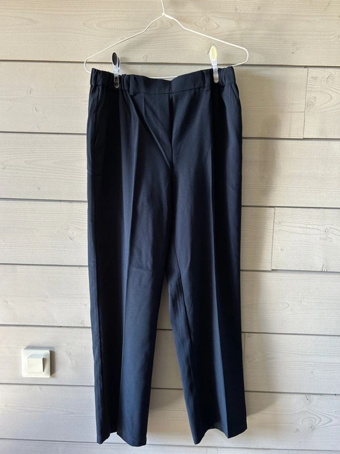 Pantalon léger