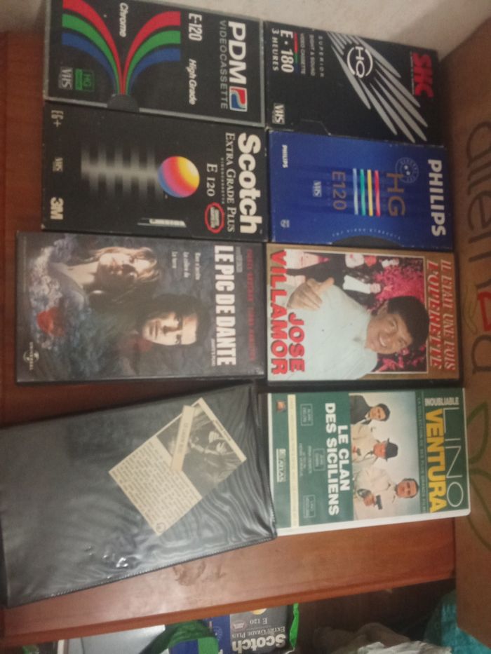 Vente - photo numéro 7