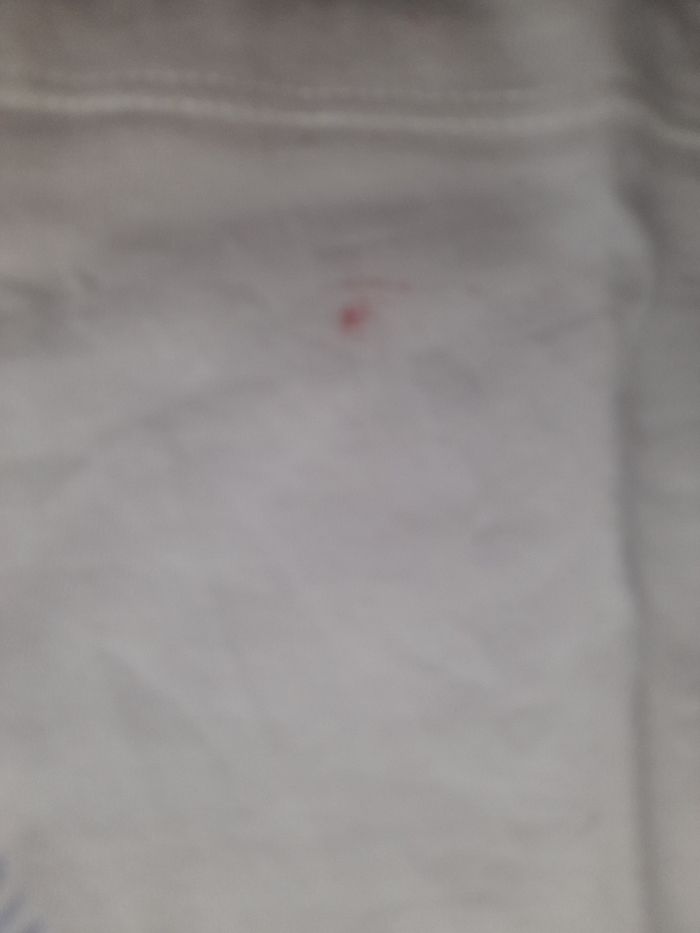 Joli lot de 9 tee-shirts fille en 8ans à manches courtes - photo numéro 10