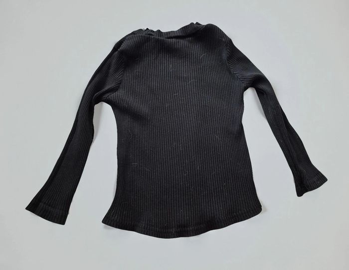 Sous pull - photo numéro 3