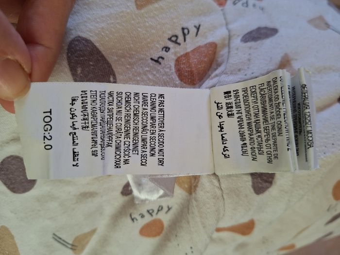 Turbulette - photo numéro 3