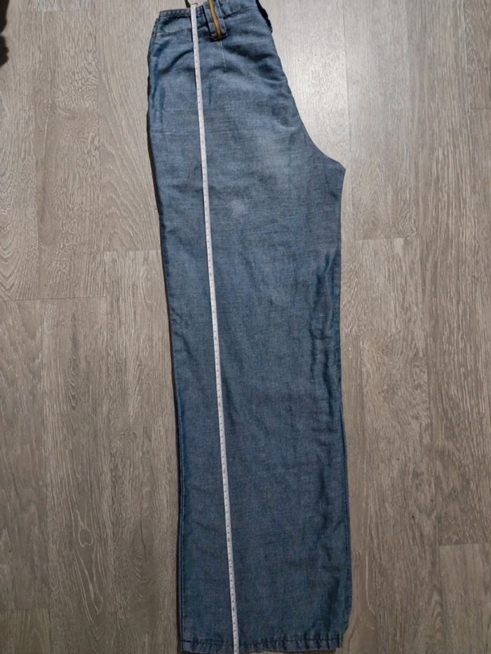 Pantalon 36 Chattawak - photo numéro 12