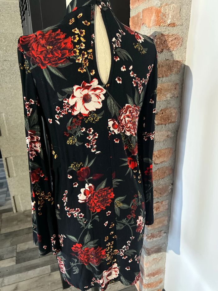 Superbe robe - photo numéro 4