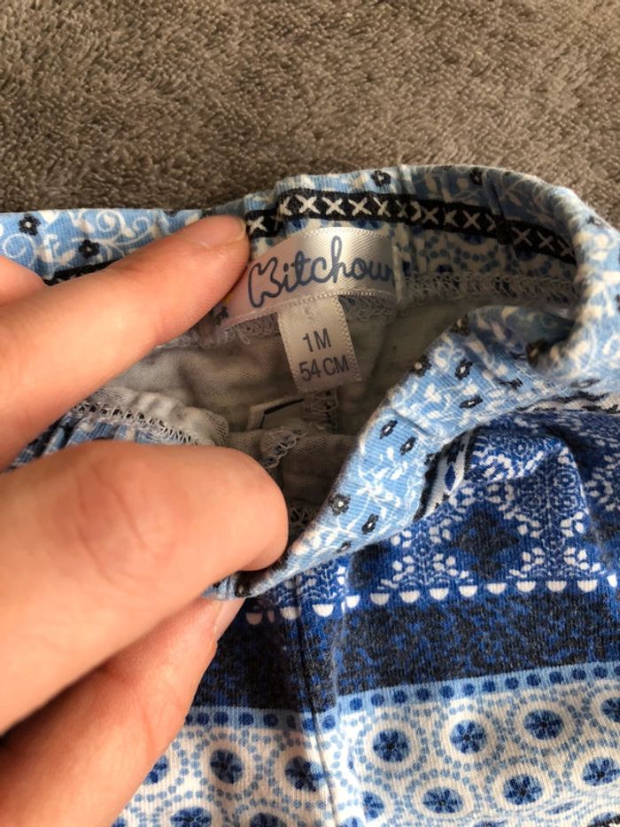 Legging - photo numéro 2