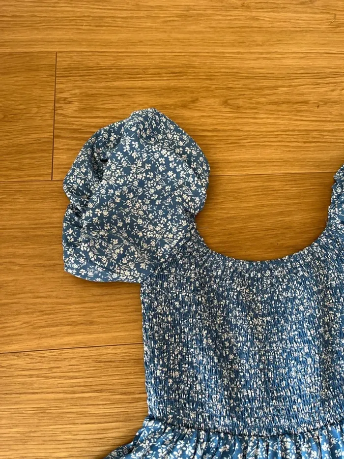 Robe Shein taille S - photo numéro 3