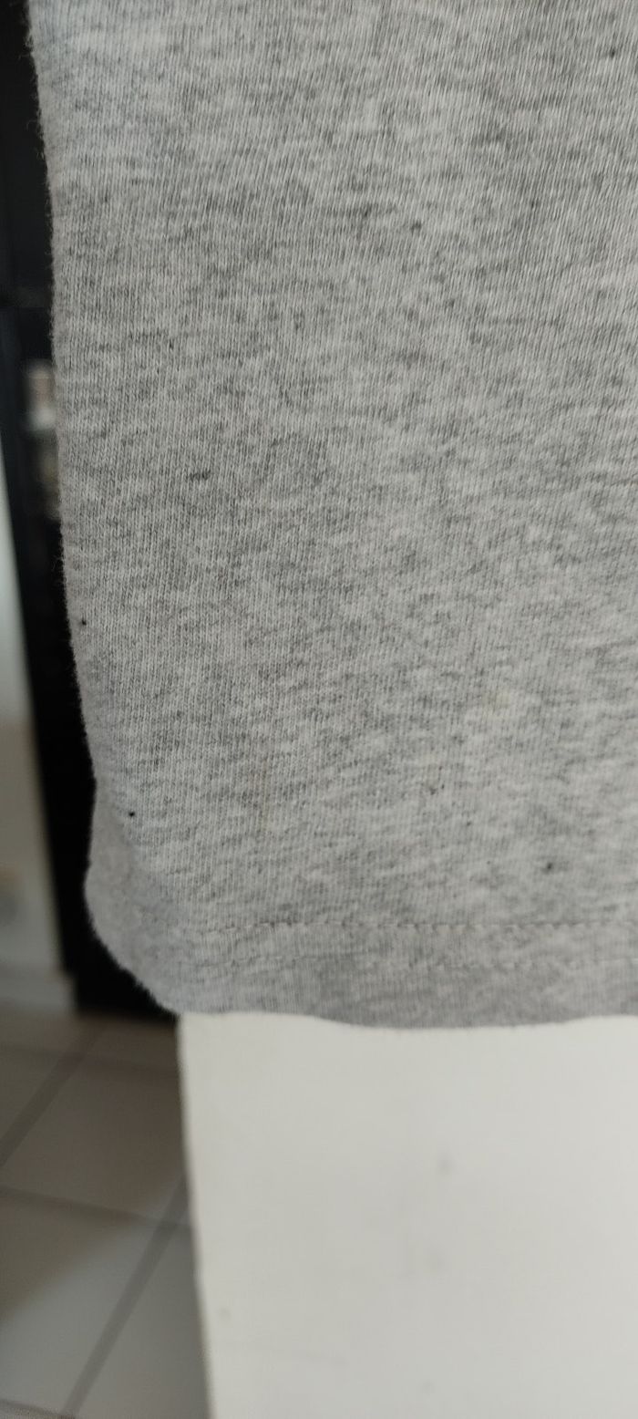 Short Decathlon 7/8 ans - photo numéro 7