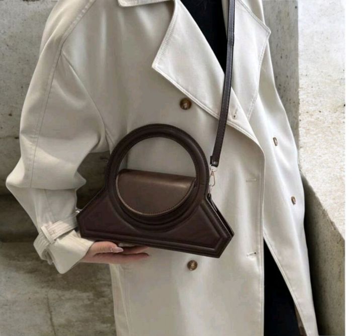 sacs a main - photo numéro 2