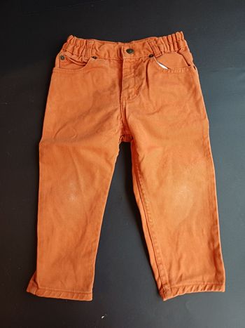 Pantalon