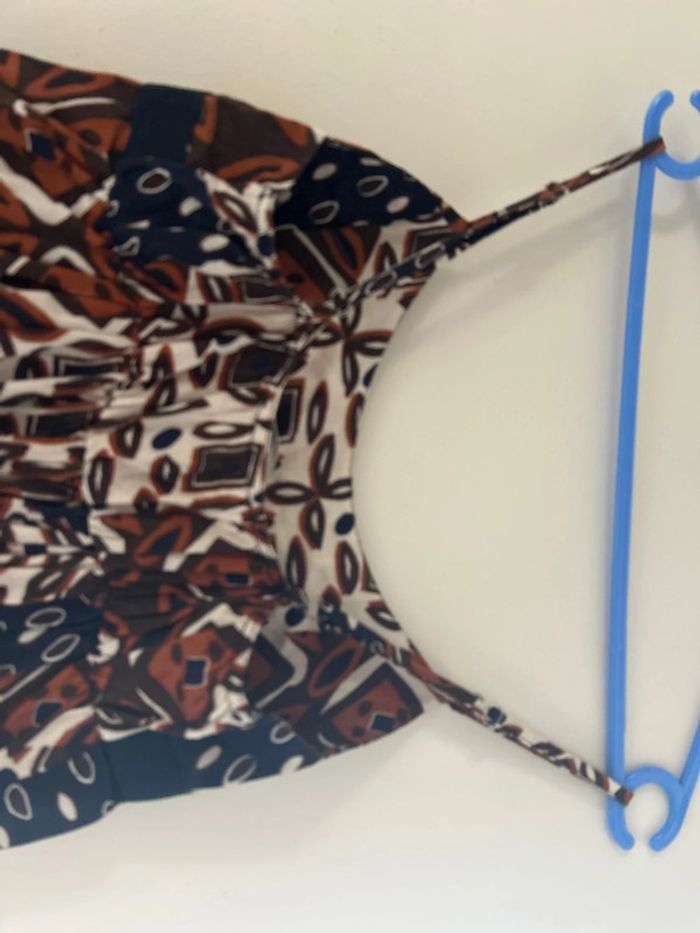 Robe tunique - photo numéro 4