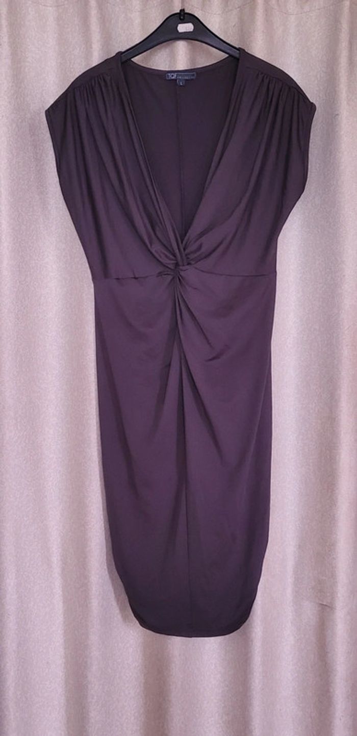 Jolie petite robe