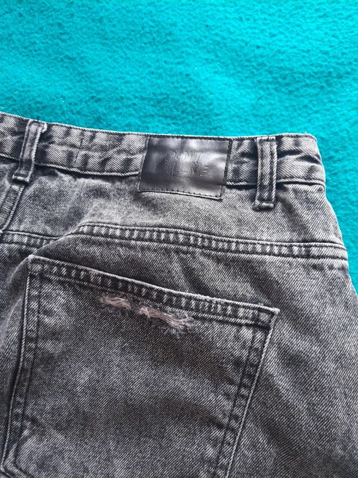 Jean taille 44 - photo numéro 5