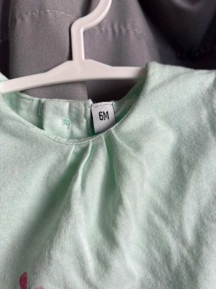 TEE shirt - photo numéro 2