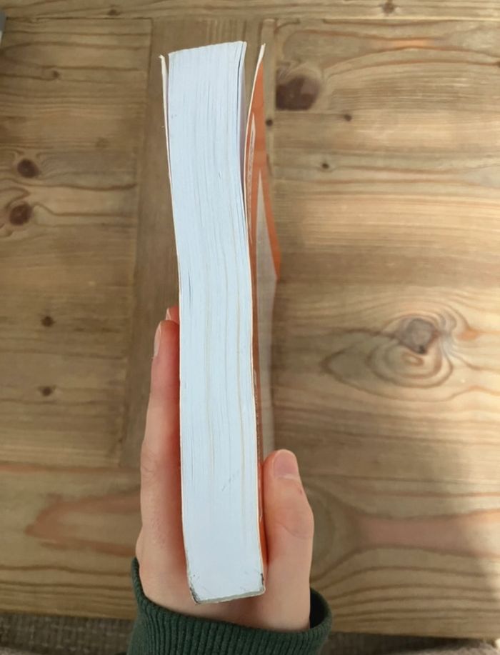 Method’ spécialité terminale ellipses - photo numéro 5