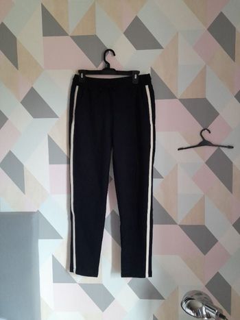 Pantalong vintage état neuf