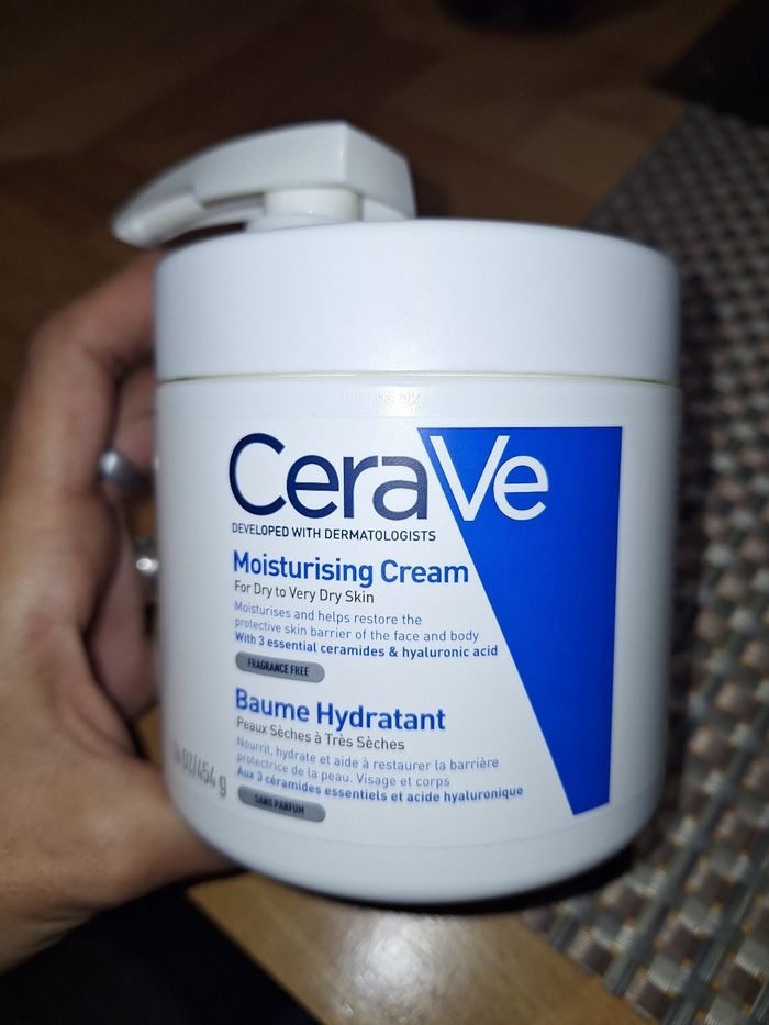 Cerave