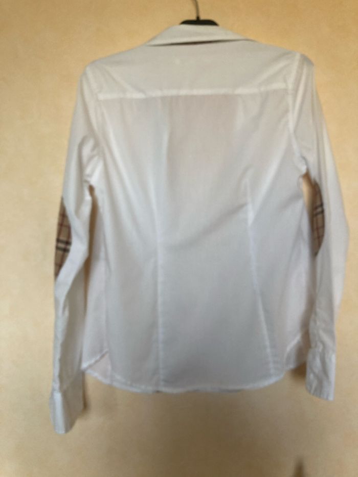 Chemisier - photo numéro 6