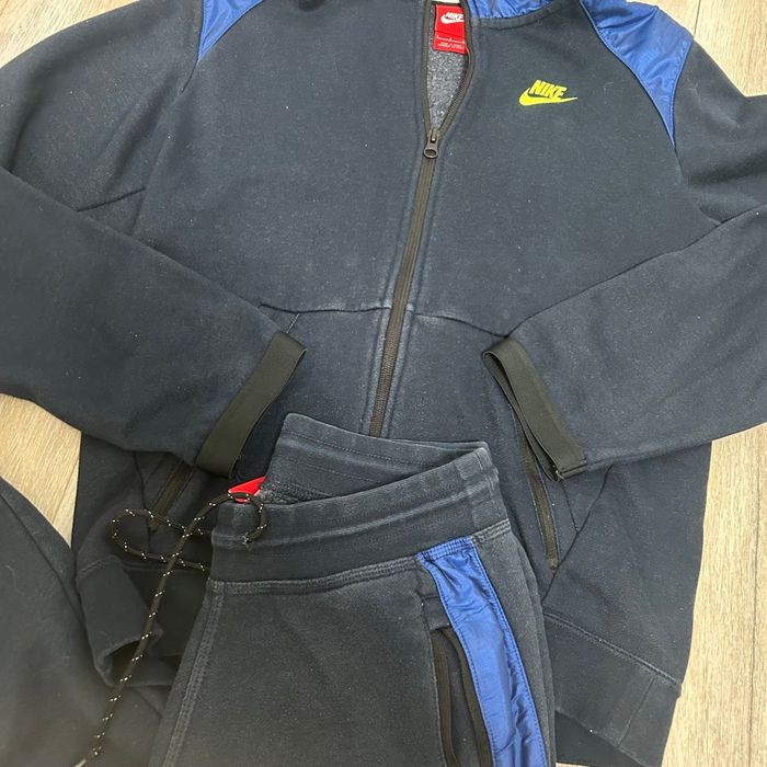 Ensemble Nike - photo numéro 2